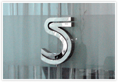 Suryalata Spinning