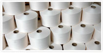 Suryalata Spinning Mills Limited