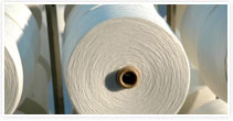 Suryalata Spinning Mills Limited