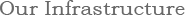Suryalata Spinning Mills Limited
