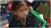 SOCIAL RESPONSIBILITY 