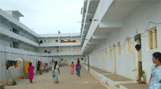 SOCIAL RESPONSIBILITY 